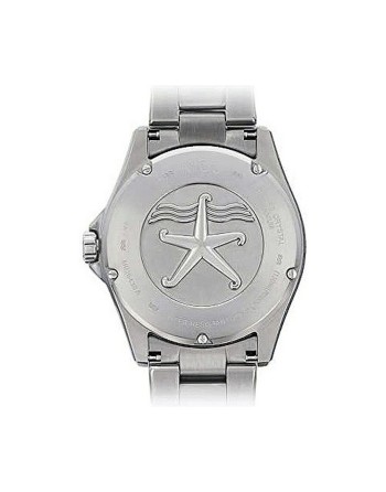 Herrenuhr Mido (Ø 42,5 mm)