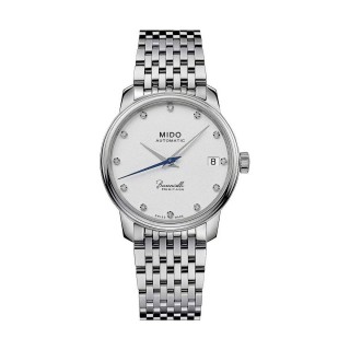 Reloj Mujer Mido (Ø 33 mm)