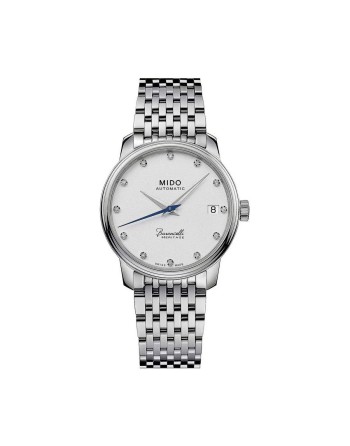 Reloj Mujer Mido (Ø 33 mm)