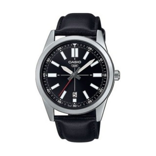 Herreur Casio (Ø 41 mm)