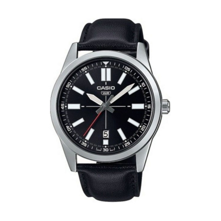 Orologio Uomo Casio (Ø 41 mm)