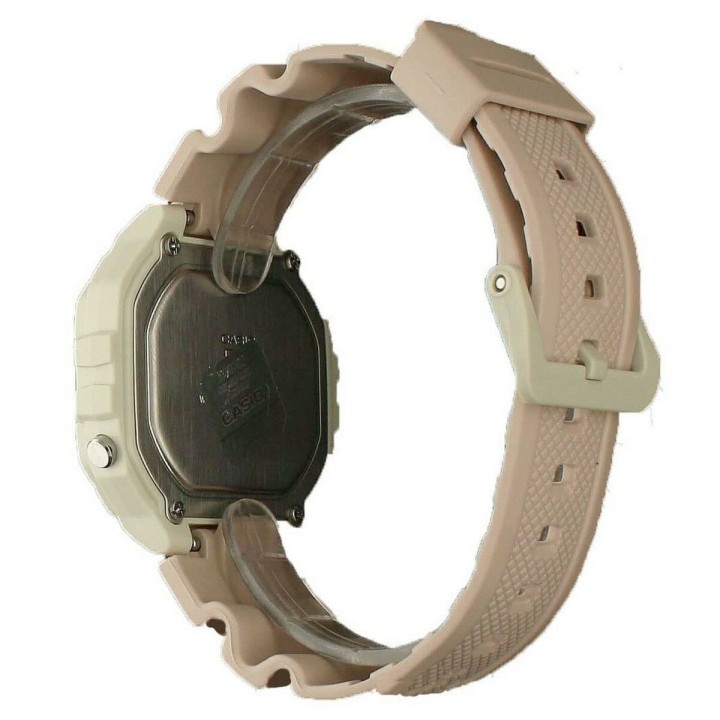 Unisex ur Casio COLLECTION (Ø 43 mm)