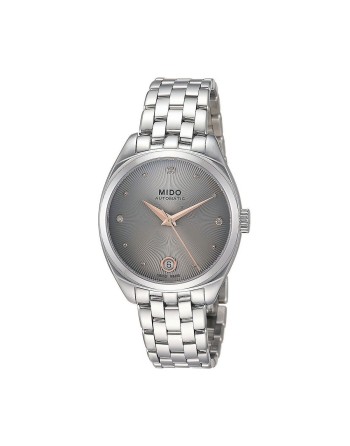 Ladies'Watch Mido M0243071107600 (Ø 33 mm)