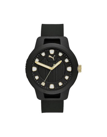 Men's Watch Puma RESET V1 (Ø 43 mm)