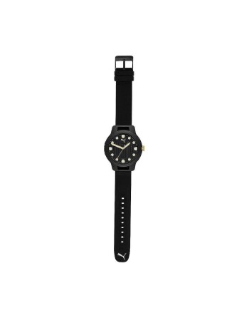 Men's Watch Puma RESET V1 (Ø 43 mm)