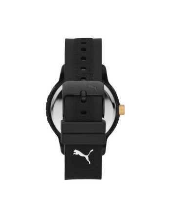 Men's Watch Puma RESET V1 (Ø 43 mm)