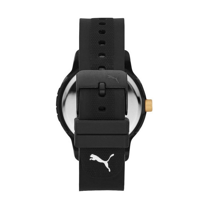 Herreur Puma RESET V1 (Ø 43 mm)