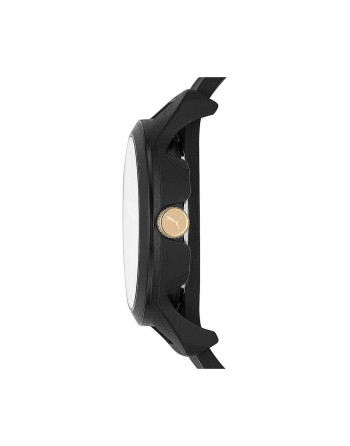 Men's Watch Puma RESET V1 (Ø 43 mm)