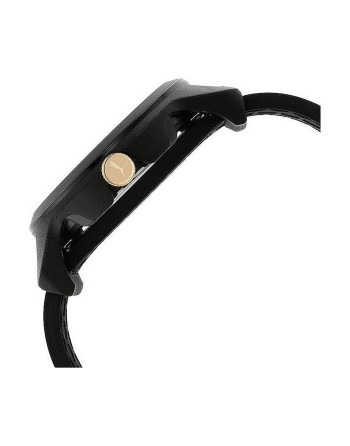 Men's Watch Puma RESET V1 (Ø 43 mm)