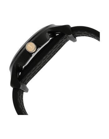 Men's Watch Puma RESET V1 (Ø 43 mm)