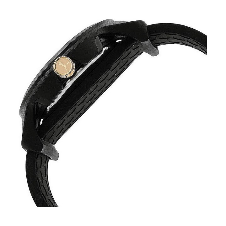 Herreur Puma RESET V1 (Ø 43 mm)