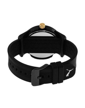 Men's Watch Puma RESET V1 (Ø 43 mm)