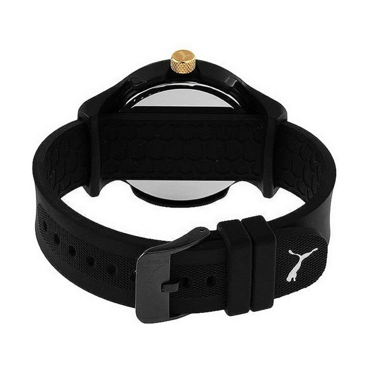 Herreur Puma RESET V1 (Ø 43 mm)