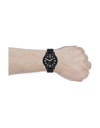 Men's Watch Puma RESET V1 (Ø 43 mm)