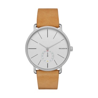 Orologio Uomo Skagen HAGEN (Ø 40 mm)