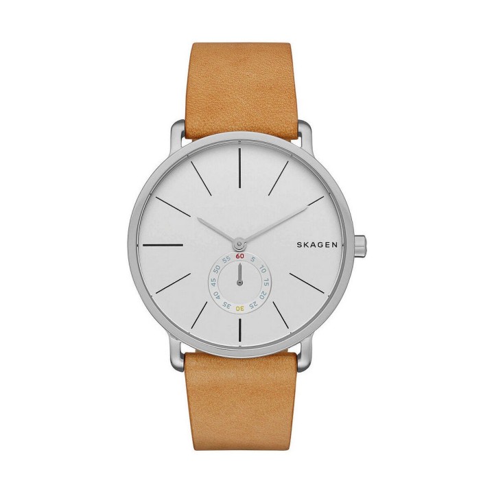 Herreur Skagen HAGEN (Ø 40 mm)