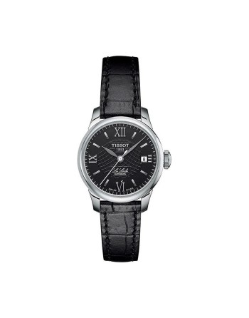 Ladies' Watch Tissot LE LOCLE Automatic (Ø 25 mm)