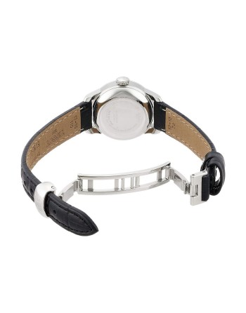 Reloj Mujer Tissot LE LOCLE Automatic (Ø 25 mm)