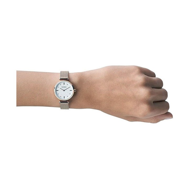 Dameur Skagen AMBERLINE (Ø 28 mm)