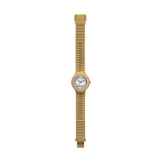 Dameur Hip Hop SENSORIALITY (Ø 32 mm)