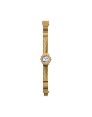 Ladies'Watch Hip Hop SENSORIALITY (Ø 32 mm)