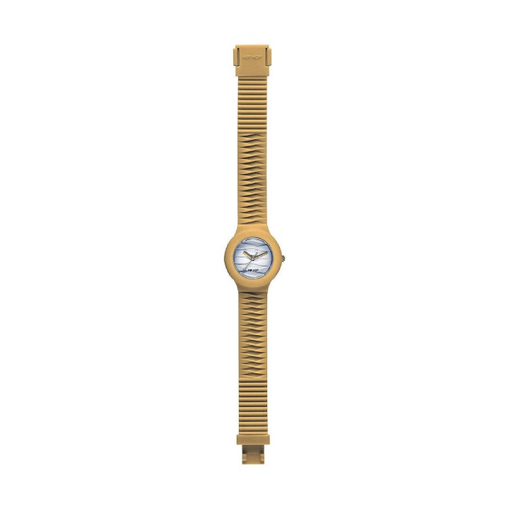Orologio Donna Hip Hop SENSORIALITY (Ø 32 mm)