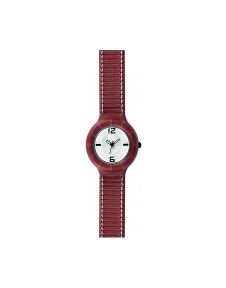 Dameur Hip Hop LEATHER (Ø 32 mm)