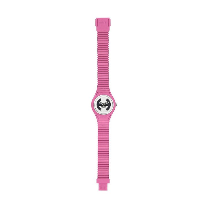 Dameur Hip Hop SOLARE (Ø 34 mm)