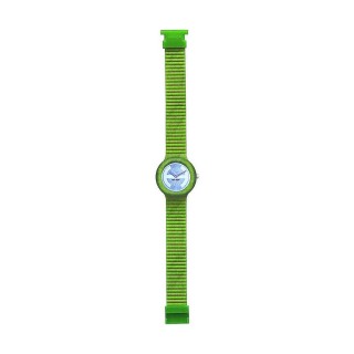 Orologio Donna Hip Hop MELANGE (Ø 32 mm)