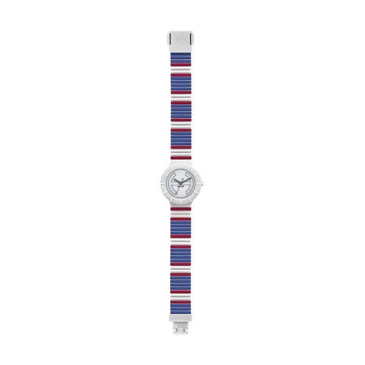 Dameur Hip Hop MILLERIGHE (Ø 32 mm)