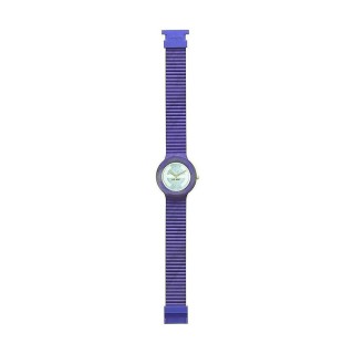 Dameur Hip Hop MELANGE (Ø 32 mm)
