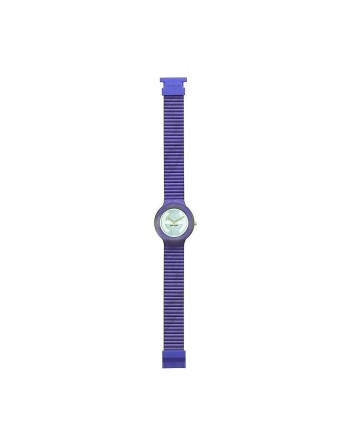 Montre Femme Hip Hop MELANGE (Ø 32 mm)