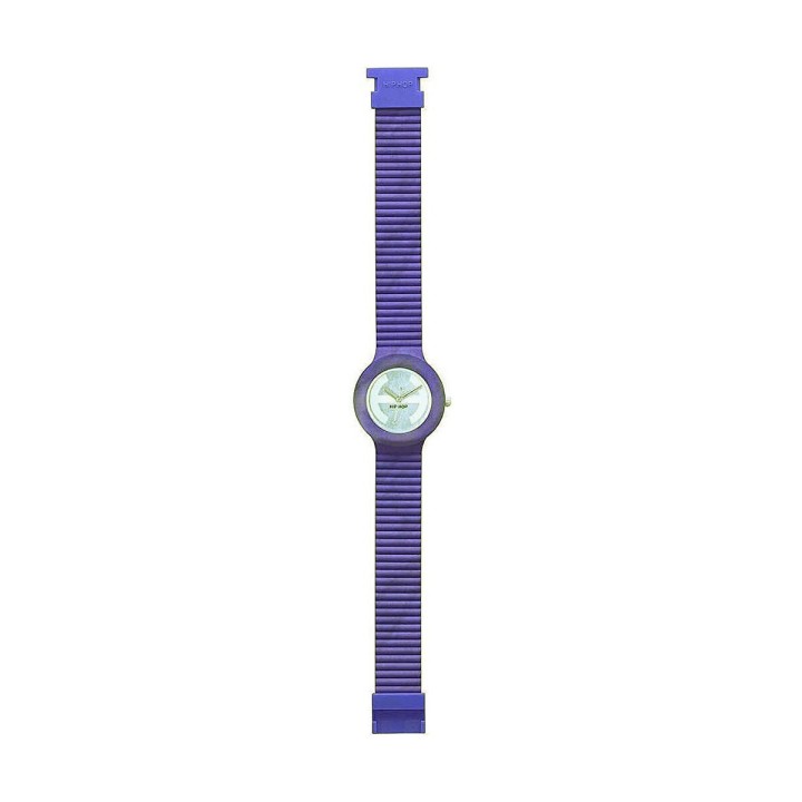 Orologio Donna Hip Hop MELANGE (Ø 32 mm)