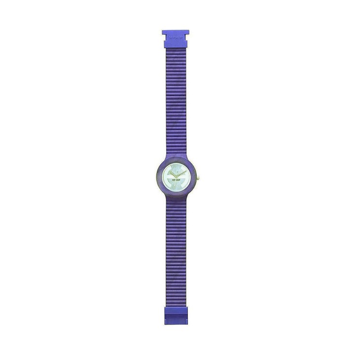 Dameur Hip Hop MELANGE (Ø 32 mm)