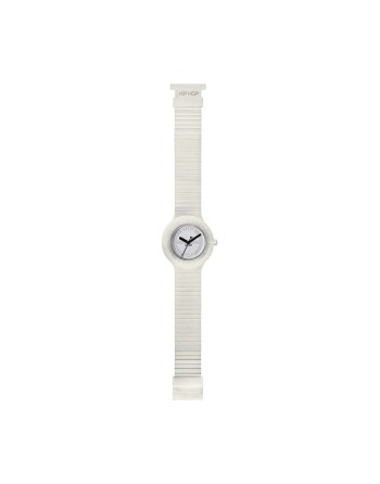 Montre Femme Hip Hop HERO 32 (Ø 32 mm)
