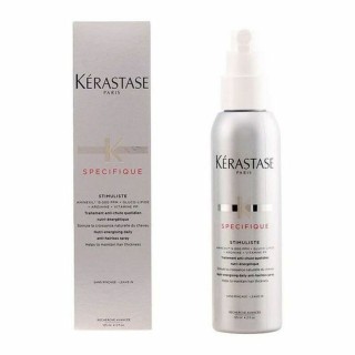 Tratamiento Anticaída Specifique Kerastase