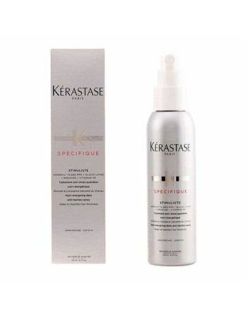 Haarausfall-Behandlung Specifique Kerastase