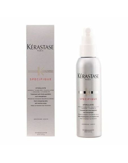 Trattamento Anticaduta Specifique Kerastase
