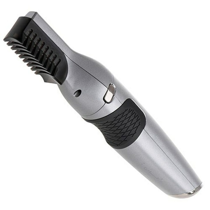 Rasoio per depilazione e per Capelli Adler AD 2944