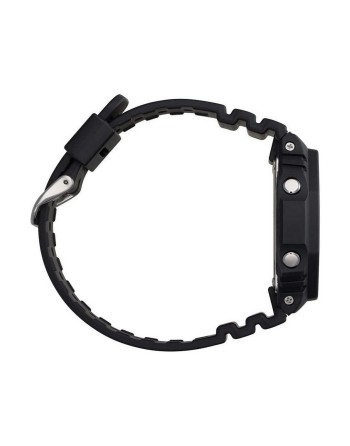 Herrenuhr Casio G-Shock OAK - Neon Green Index (Ø 45 mm)