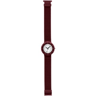 Orologio Unisex Hip Hop VELVET TOUCH (Ø 40 mm)