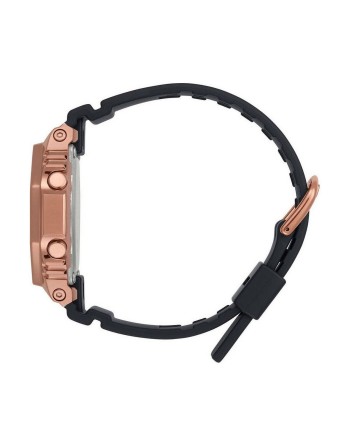 Montre Femme Casio G-Shock GM-S2100PG-1A4ER (Ø 40 mm)