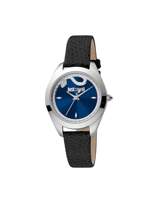 Reloj Mujer Just Cavalli SNAKE (Ø 32 mm)