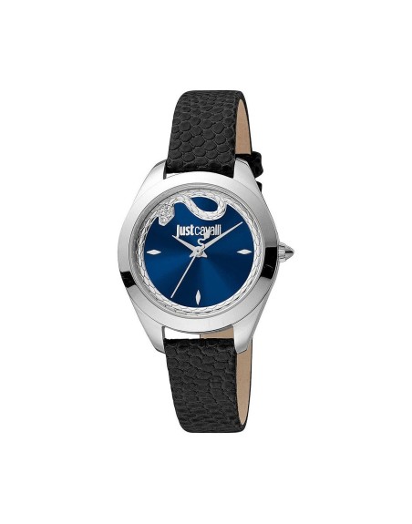Orologio Donna Just Cavalli SNAKE (Ø 32 mm)