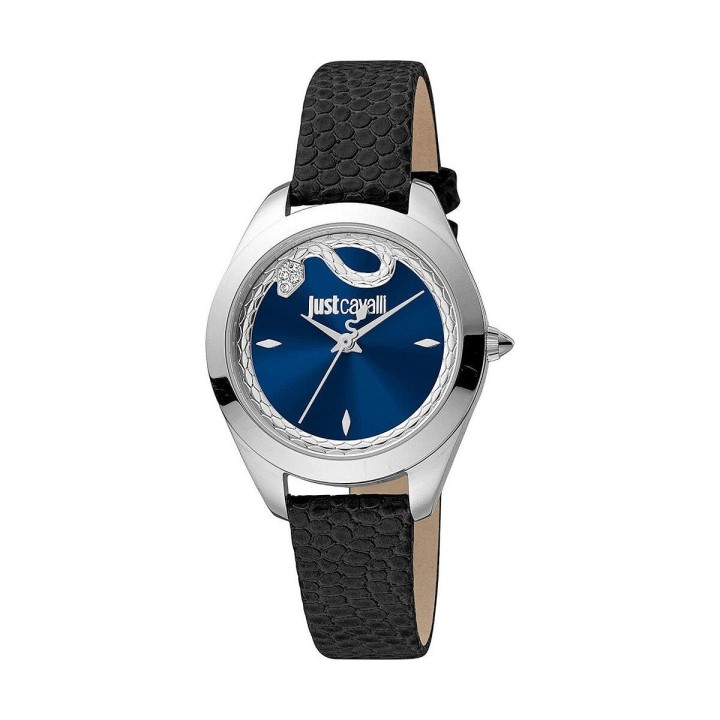 Dameur Just Cavalli SNAKE (Ø 32 mm)