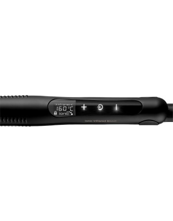 Lisseur à cheveux Concept VZ6020 Noir Bronze 46 W