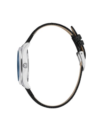 Dameur Just Cavalli SNAKE (Ø 32 mm)