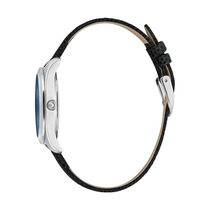 Dameur Just Cavalli SNAKE (Ø 32 mm)