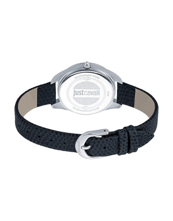 Reloj Mujer Just Cavalli SNAKE (Ø 32 mm)