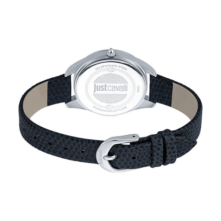 Dameur Just Cavalli SNAKE (Ø 32 mm)